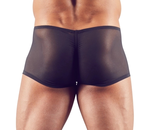 Men's Pants S