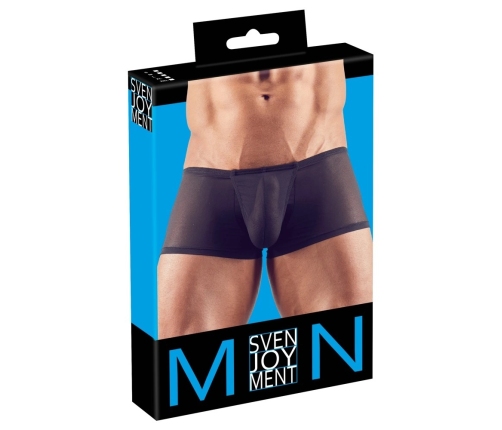 Men's Pants S