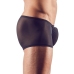 Men's Pants 2XL