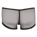 Men's Pants 2XL