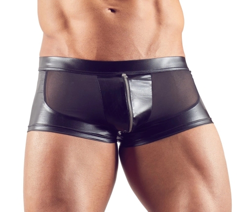 Men's Pants M