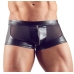 Men's Pants M