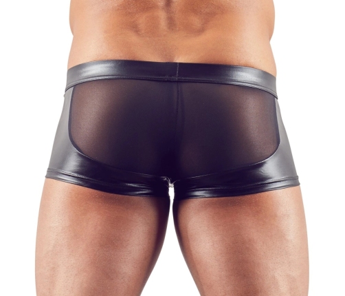 Men's Pants M