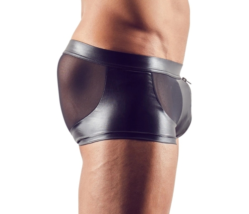 Men's Pants M