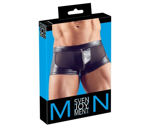 Men's Pants M