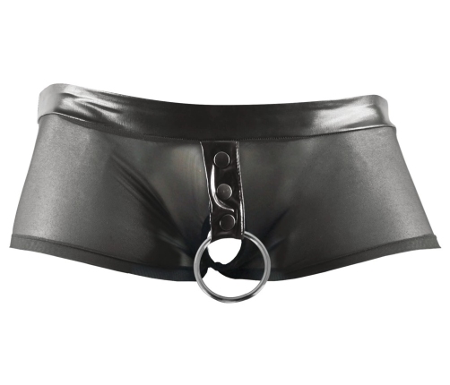 Men's Pants Cock Ring L