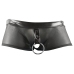 Men's Pants Cock Ring L