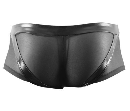 Men's Pants Cock Ring L
