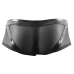 Men's Pants Cock Ring L