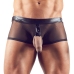 Men's Pants Cock Ring L