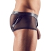 Men's Pants Cock Ring XL