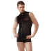 Men's Pants S