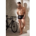 Men's Pants S