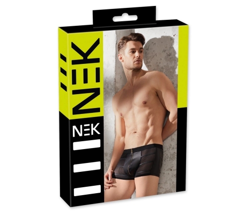 Men's Pants S