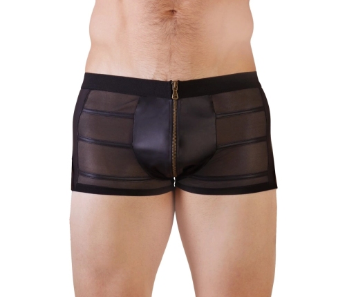 Men's Pants S