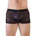 Men's Pants S