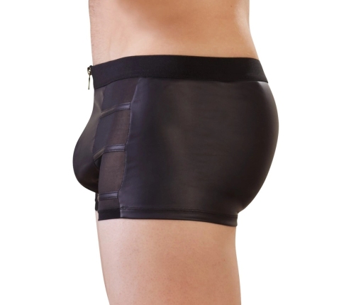 Men's Pants M