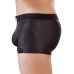 Men's Pants M