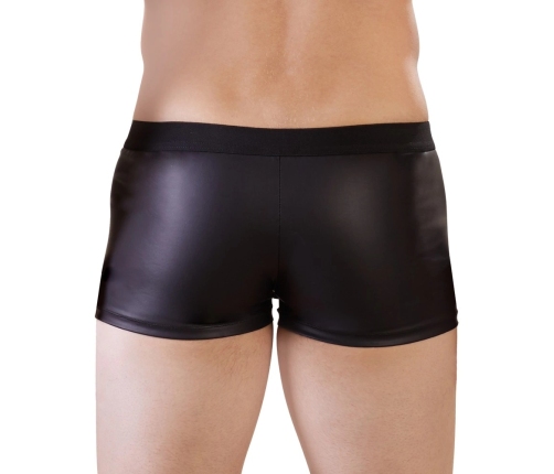 Men's Pants M