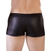 Men's Pants M