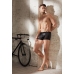 Men's Pants M