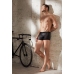 Men's Pants L