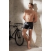 Men's Pants M