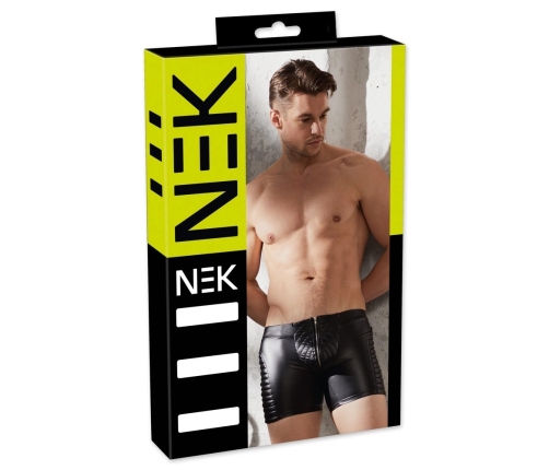 Men's Pants M