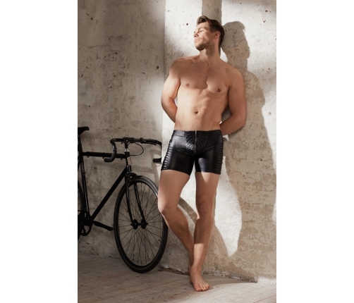 Men's Pants L