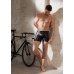Men's Pants L