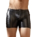 Men's Pants L