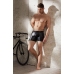 Men's Pants L