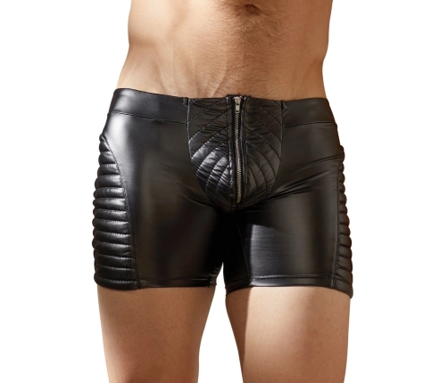 Men's Pants 2XL