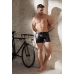 Men's Pants 2XL