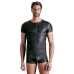 Men's Pants S