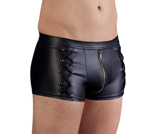 Men's Pants S