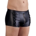 Men's Pants S