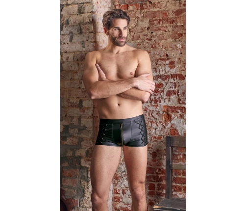 Men's Pants S