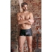 Men's Pants S