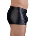 Men's Pants S