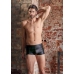 Men's Pants M