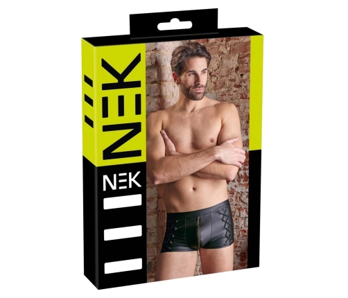 Men's Pants M