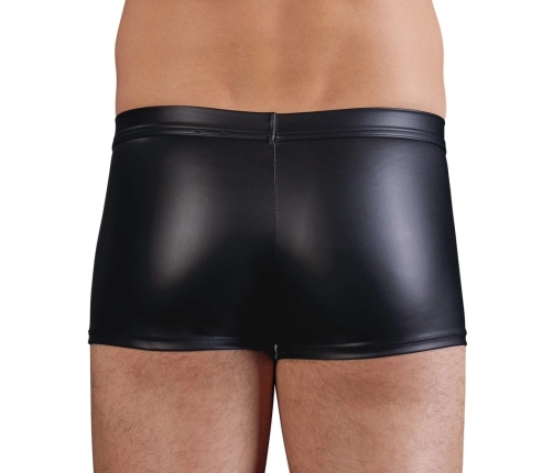 Men's Pants M