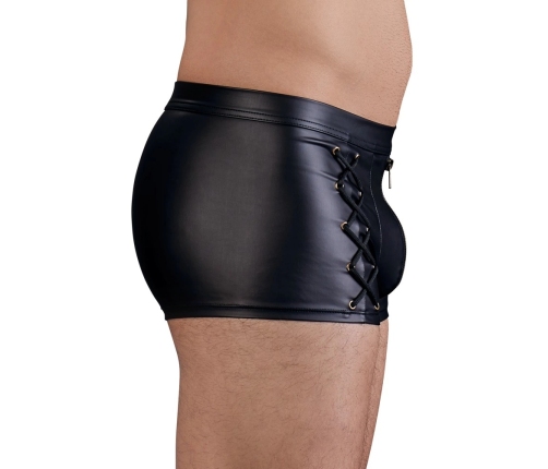 Men's Pants M