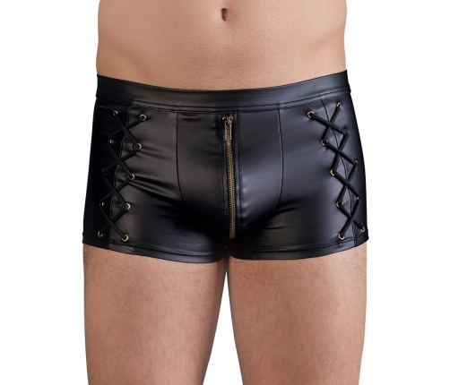 Men's Pants M