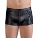 Men's Pants M