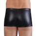 Men's Pants XL