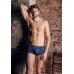 Men's Pants M