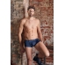 Men's Pants M