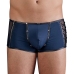 Men's Pants XXL
